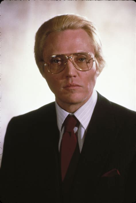 a view to a kill max zorin rolex|Optical Sleuthing: Max Zorin’s Glasses in A View to a Kill .